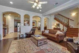 6740 San Roque, Irving, TX 75039 - Photo 6