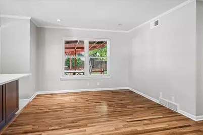 1831 Swan Drive, Dallas, TX 75228 - Photo 8