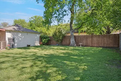 1831 Swan Drive, Dallas, TX 75228 - Photo 16
