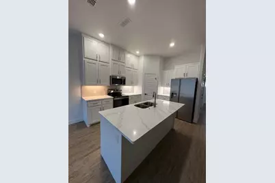 374 Kristie Path #376, Abilene, TX 79602 - Photo 8