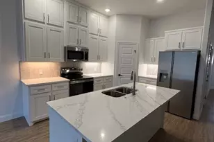 374 Kristie Path, Abilene, TX 79602 - Photo 8