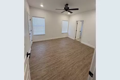 374 Kristie Path #376, Abilene, TX 79602 - Photo 12