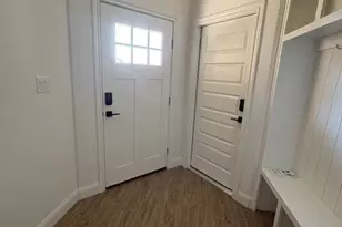 374 Kristie Path, Abilene, TX 79602 - Photo 2