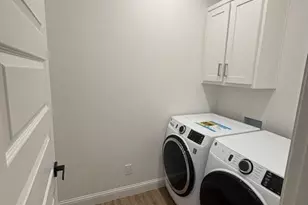 374 Kristie Path, Abilene, TX 79602 - Photo 4