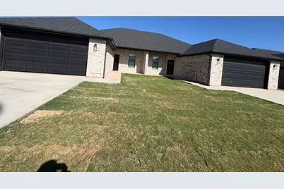 374 Kristie Path #376, Abilene, TX 79602 - Photo 1