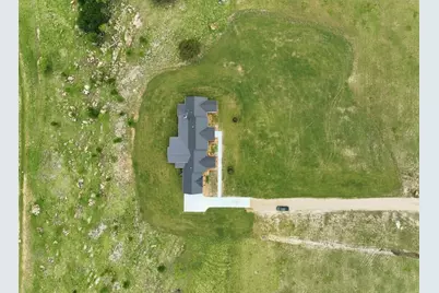 220 Cavalier Court, Strawn, TX 76475 - Photo 34