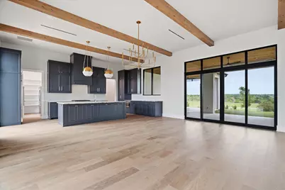 220 Cavalier Court, Strawn, TX 76475 - Photo 8