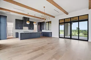 220 Cavalier Ct, Strawn, TX 76475 - Photo 8