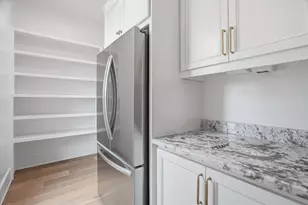 220 Cavalier Ct, Strawn, TX 76475 - Photo 12