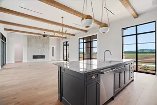 220 Cavalier Ct, Strawn, TX 76475 - Photo 14