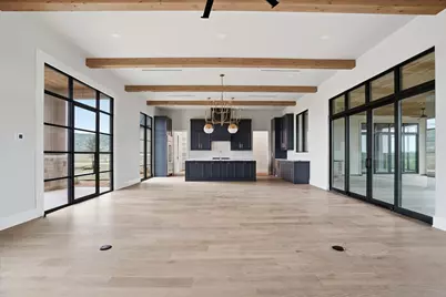 220 Cavalier Court, Strawn, TX 76475 - Photo 6