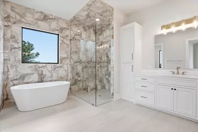 220 Cavalier Court, Strawn, TX 76475 - Photo 28