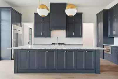 220 Cavalier Court, Strawn, TX 76475 - Photo 10