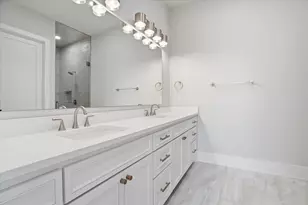 220 Cavalier Ct, Strawn, TX 76475 - Photo 26