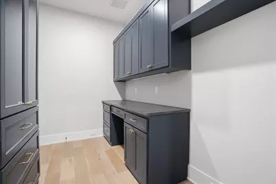 220 Cavalier Court, Strawn, TX 76475 - Photo 16