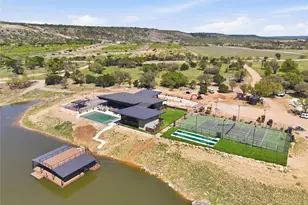 220 Cavalier Ct, Strawn, TX 76475 - Photo 40