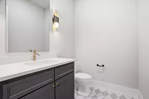 220 Cavalier Ct, Strawn, TX 76475 - Photo 22