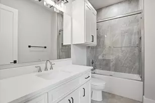 220 Cavalier Ct, Strawn, TX 76475 - Photo 18