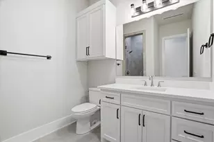 220 Cavalier Ct, Strawn, TX 76475 - Photo 20