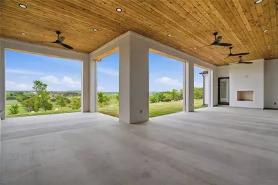 220 Cavalier Court, Strawn, TX 76475 - Photo 32