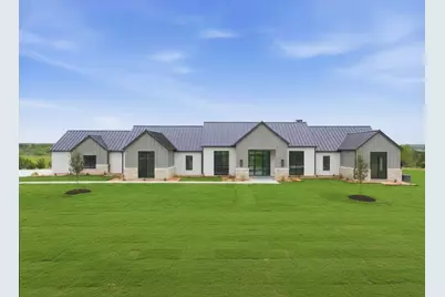 220 Cavalier Court, Strawn, TX 76475 - Photo 1