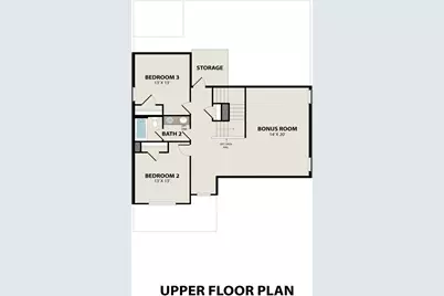 1408 Centerline Drive, Josephine, TX 75173 - Photo 4