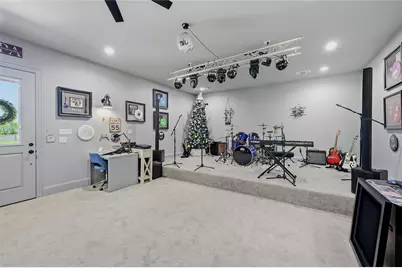 1726 County Road 1255, Savoy, TX 75479 - Photo 28