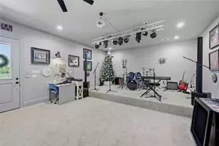 1726 Co Rd 1255, Savoy, TX 75479 - Photo 28