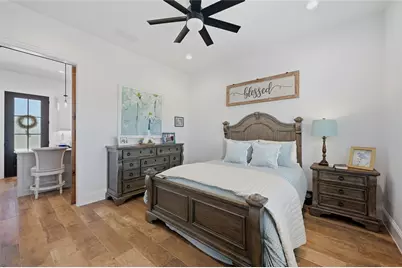 1726 County Road 1255, Savoy, TX 75479 - Photo 34