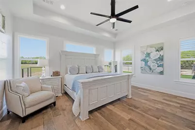 1726 County Road 1255, Savoy, TX 75479 - Photo 16