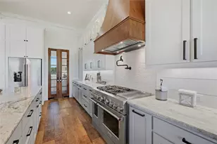 1726 Co Rd 1255, Savoy, TX 75479 - Photo 12