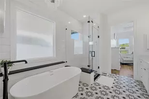 1726 Co Rd 1255, Savoy, TX 75479 - Photo 20