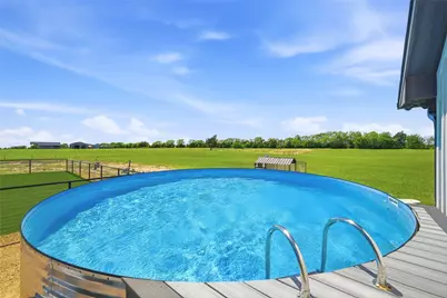 1726 County Road 1255, Savoy, TX 75479 - Photo 38