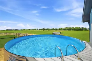 1726 Co Rd 1255, Savoy, TX 75479 - Photo 38