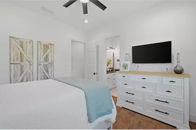 1726 County Road 1255, Savoy, TX 75479 - Photo 22