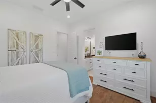 1726 Co Rd 1255, Savoy, TX 75479 - Photo 22