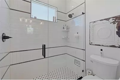 1726 County Road 1255, Savoy, TX 75479 - Photo 24