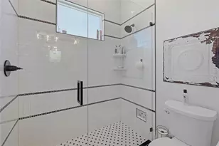 1726 Co Rd 1255, Savoy, TX 75479 - Photo 24