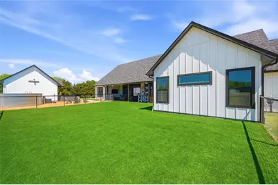 1726 County Road 1255, Savoy, TX 75479 - Photo 36