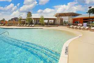 8425 Donaho Trail, McKinney, TX 75071 - Photo 4