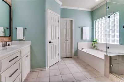 9727 Vinewood Drive, Dallas, TX 75228 - Photo 20