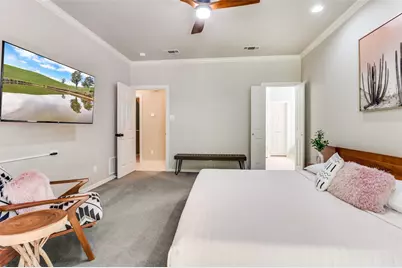 9727 Vinewood Drive, Dallas, TX 75228 - Photo 18