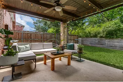 9727 Vinewood Drive, Dallas, TX 75228 - Photo 30