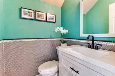 9727 Vinewood Drive, Dallas, TX 75228 - Photo 28