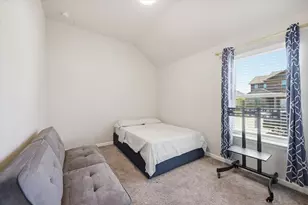 3443 Flatiron Dr, Royse City, TX 75189 - Photo 22