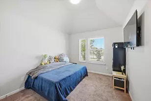 3443 Flatiron Dr, Royse City, TX 75189 - Photo 20