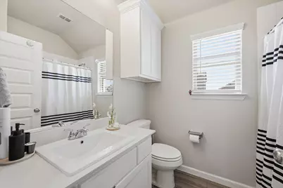 3443 Flatiron Drive, Royse City, TX 75189 - Photo 22