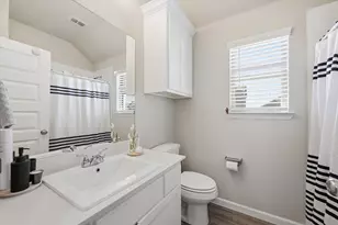 3443 Flatiron Dr, Royse City, TX 75189 - Photo 22