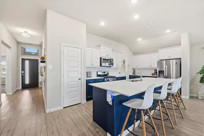 3443 Flatiron Drive, Royse City, TX 75189 - Photo 14