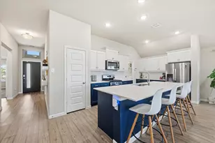 3443 Flatiron Dr, Royse City, TX 75189 - Photo 14